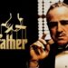 Top 50 Greatest Films of All Time

1.  The Godfather
2.  The Shawshank Redempti