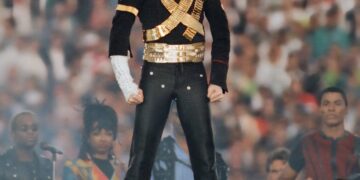 Top 50 Greatest Musicians of All Time

1. Michael Jackson
2. Elvis Presley
3. T