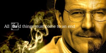 Top 50 Greatest Shows of All Time 

1.  Breaking Bad
2.  The Sopranos
3.  The W