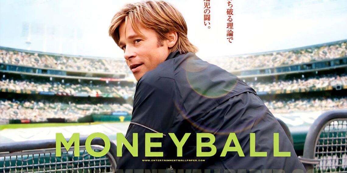 Top 50 Greatest Sports Movies of All Time

1.  Rocky
2.  Remember the Titans
3.