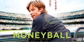 Top 50 Greatest Sports Movies of All Time

1.  Rocky
2.  Remember the Titans
3.