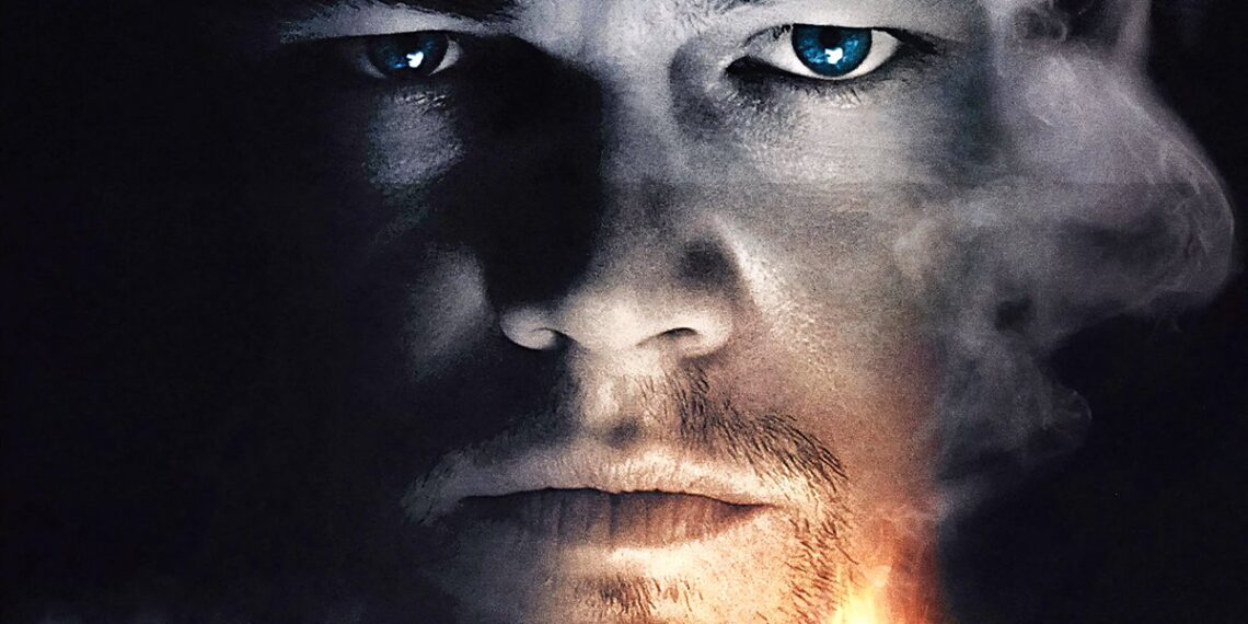 Top 50 Greatest Thriller Films of All Time

1.  Psycho
2.  Vertigo
3.  Rear Win