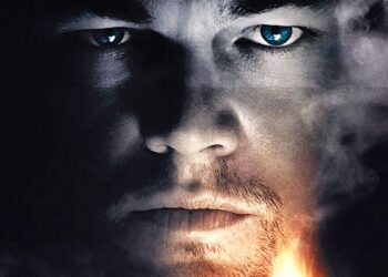 Top 50 Greatest Thriller Films of All Time

1.  Psycho
2.  Vertigo
3.  Rear Win