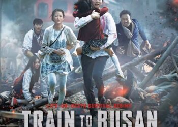 Top 50 Greatest Zambie Movies of All Time

1.  Night of the Living Dead (1968)