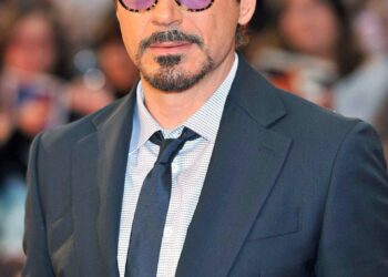 Top 50 Highest-Grossing Actors of All Time

1.  Scarlett Johansson - $15.40B
2.