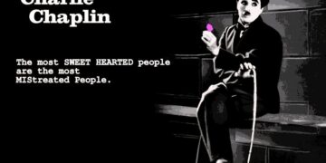 Top 50 Greatest Comedy Actors of All Time (Male)

1.  Charlie Chaplin
2.  Peter