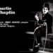 Top 50 Greatest Comedy Actors of All Time (Male)

1.  Charlie Chaplin
2.  Peter