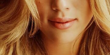 Top 50 Most Famous Actresses of All Time

1.  Scarlett Johansson
2.  Jennifer An