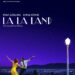 The 50 Greatest Romantic Movies of All Time

1.  Casablanca (1942)
2.  Titanic