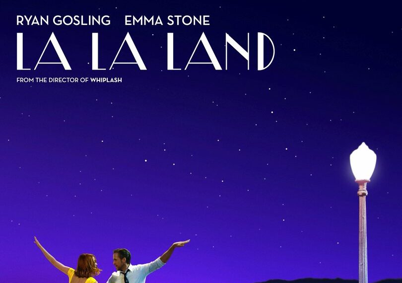 The 50 Greatest Romantic Movies of All Time

1.  Casablanca (1942)
2.  Titanic