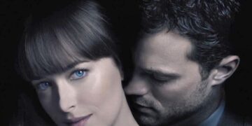 Top 50 Movies For Matured Audience 

1. Fifty Shades of Grey (2015)
2. Fifty Sh