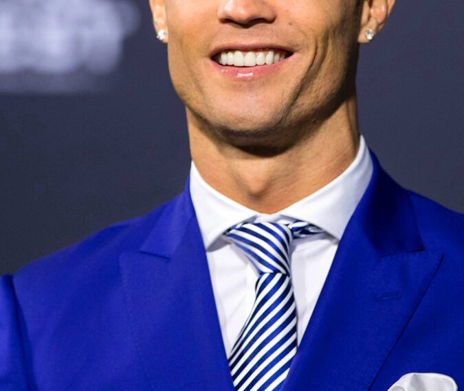 Top 50 Richest Athletes in the World

1.  Michael Jordan – $3.6 B
2.  Vince McM