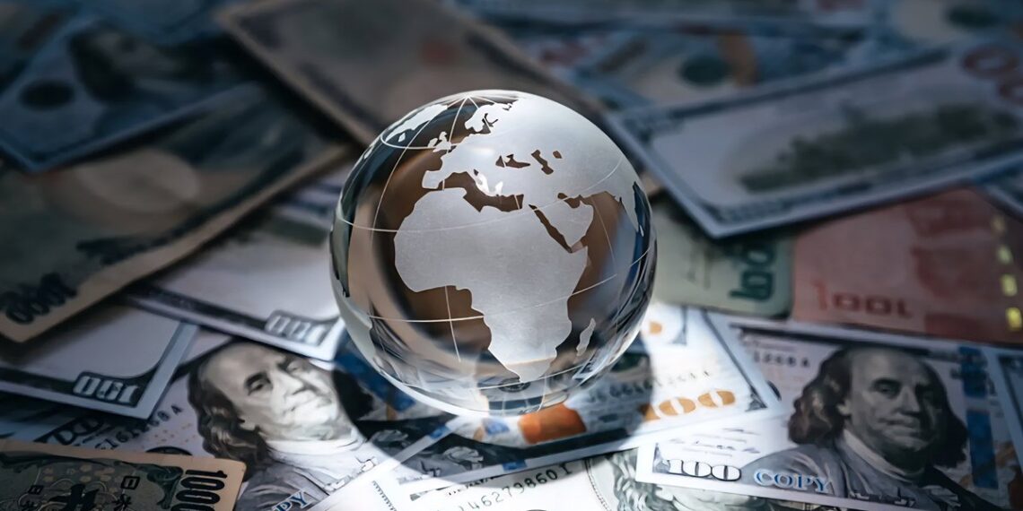 Top 50 Richest Cities by GDP
1. Tokyo, Japan – 2.55 Trillion
2. New York–N