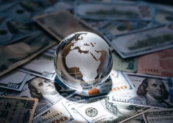 Top 50 Richest Cities by GDP 

1.  Tokyo, Japan – 2.55 Trillion  
2.  New York–N