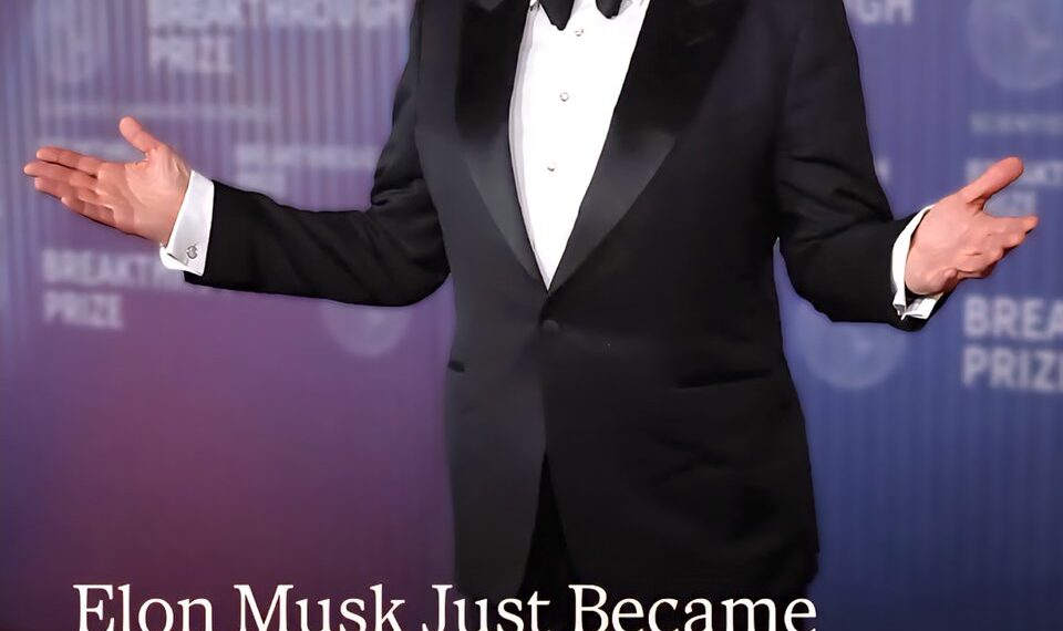 Top 50 Richest People in the World  

1.  Elon Musk – $638B
2.  Larry Page – $26