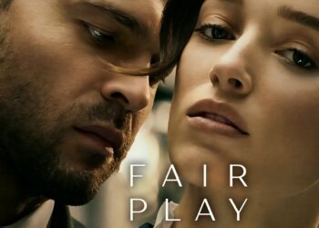 50 Sexiest Movies on Netflix

1.  Fair Play (2023)
2.  Call Me By Your Name (20