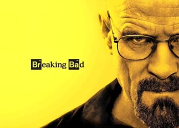 Top 50 TV Shows of the Last 25 Years

1.  Breaking Bad
2.  Band of Brothers
3.