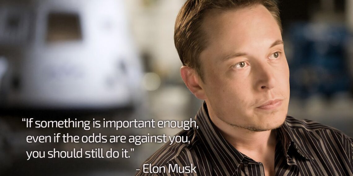 Top 50 Richest People in the World 

1.  Elon Musk – 754.3 billion
2.  Larry Pag