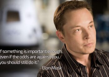 Top 50 Richest People in the World 

1.  Elon Musk – 754.3 billion
2.  Larry Pag