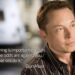 Top 50 Richest People in the World 

1.  Elon Musk – 754.3 billion
2.  Larry Pag