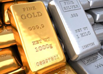 Top 50 Assets in the World 

1.  Real Estate – $671.69 Trillion
2.  Oil – $108.2