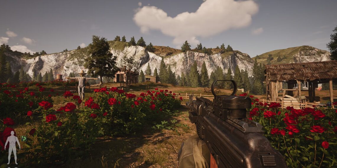 Top Beginner Builds for Season 4 in ABI: Completing and Solving