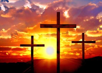 Countries With the Largest Christian Populations  

1.  U.S:  219M  
2.  Brazil