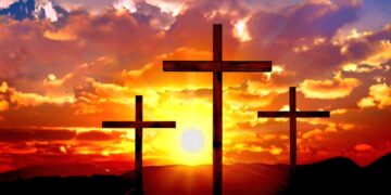 Countries With the Largest Christian Populations  

1.  U.S:  219M  
2.  Brazil