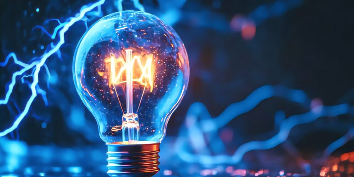 Most Common Electricity Source in These Countries 

 India → Coal  
 China → Coa