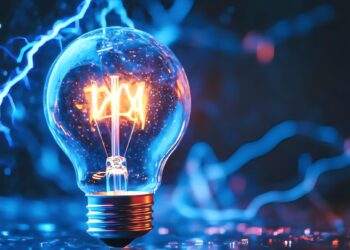 Most Common Electricity Source in These Countries 

 India → Coal  
 China → Coa