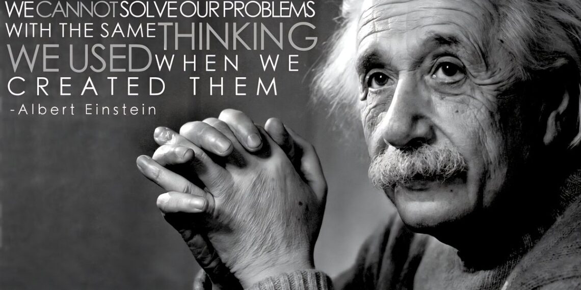 Countries by Average IQ, 2025

1.  China – 107.2
2.  South Korea – 106.4
3.  Ja