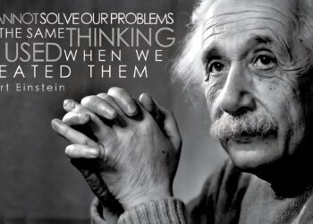 Countries by Average IQ, 2025

1.  China – 107.2
2.  South Korea – 106.4
3.  Ja