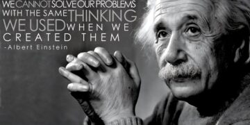 Countries by Average IQ, 2025

1.  China – 107.2
2.  South Korea – 106.4
3.  Ja