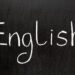 % of the population that speaks fluent English:

1.  China ➜ 0.9%  
2.  Brazil ➜