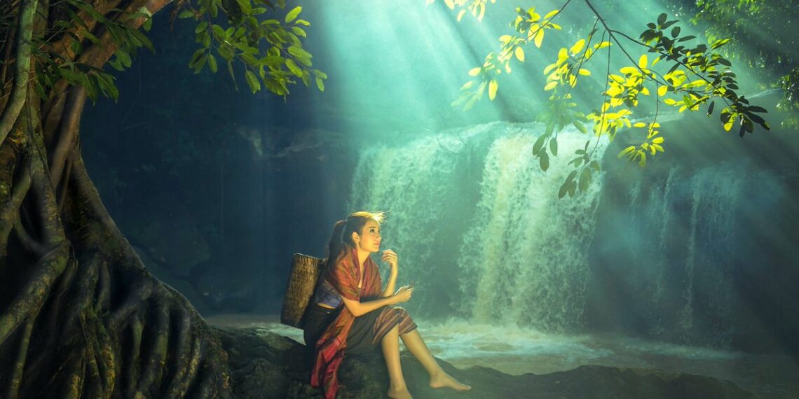 Best Countries to Visit in Your Lifetime

1. Thailand 
2. Greece 
3. Indonesia