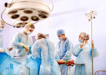 Male Circumcision Rates by Country 

1.  Afghanistan 99.9%
2.  Algeria 99.9%
3.