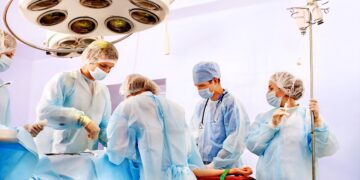 Male Circumcision Rates by Country 

1.  Afghanistan 99.9%
2.  Algeria 99.9%
3.