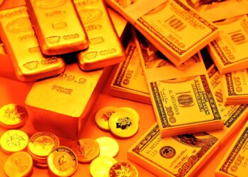 Wealth Needed to Be in the Richest 1% 

1.  Monaco ➜ $12.4 Million 
2.  Switzerl