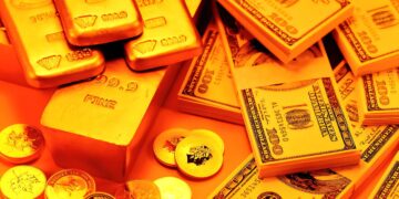 Wealth Needed to Be in the Richest 1% 

1.  Monaco ➜ $12.4 Million 
2.  Switzerl