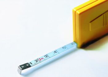 Average Penis Size by Country (Measured in cm):

1.  Sudan - 17.9 cm
2.  DR Cong