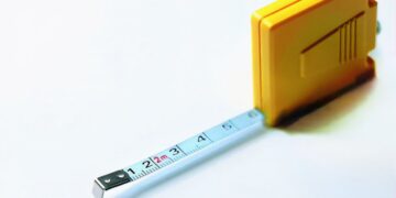 Average Penis Size by Country (Measured in cm):

1.  Sudan - 17.9 cm
2.  DR Cong