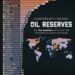 Countries with the Largest Proven Oil Reserves
1. Venezuela – 303 Billion Bar