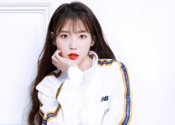 Countries with the Most Beautiful Women in the World

1.  South Korea
2.  Brazi