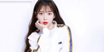 Countries with the Most Beautiful Women in the World

1.  South Korea
2.  Brazi