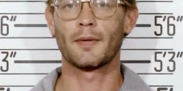 Top Countries with the Most Serial Killers.

1.  USA – 3,615
2.  Russia – 196
3.