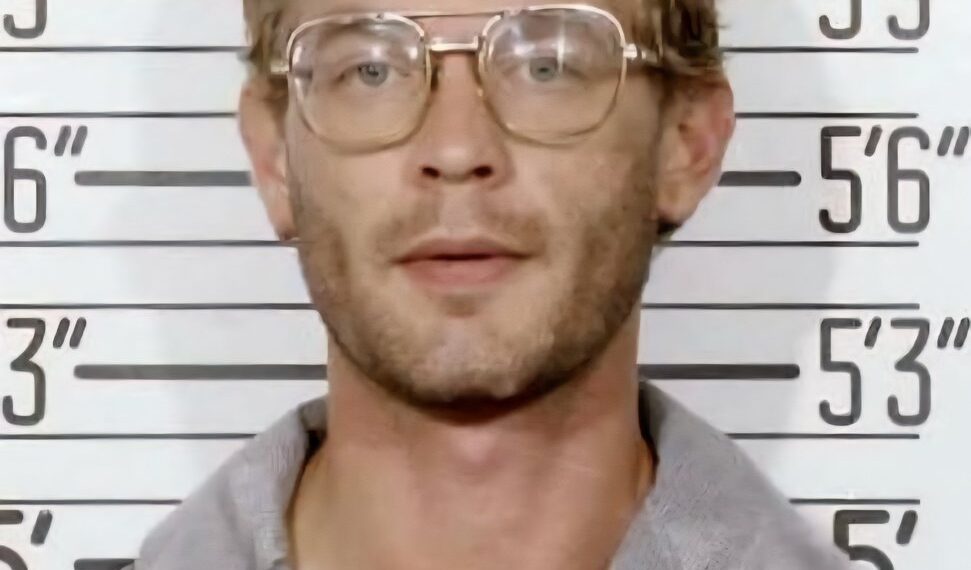 Top Countries with the Most Serial Killers.

1.  USA – 3,615
2.  Russia – 196
3.