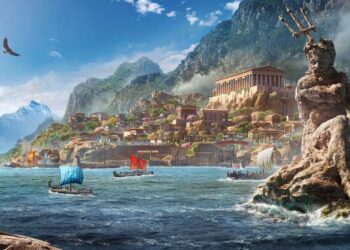 Countries with the Richest Culture & Heritage 

1.  Greece  
2.  Italy  
3.  Spa