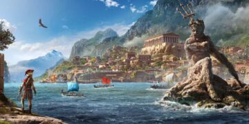 Countries with the Richest Culture & Heritage 

1.  Greece  
2.  Italy  
3.  Spa