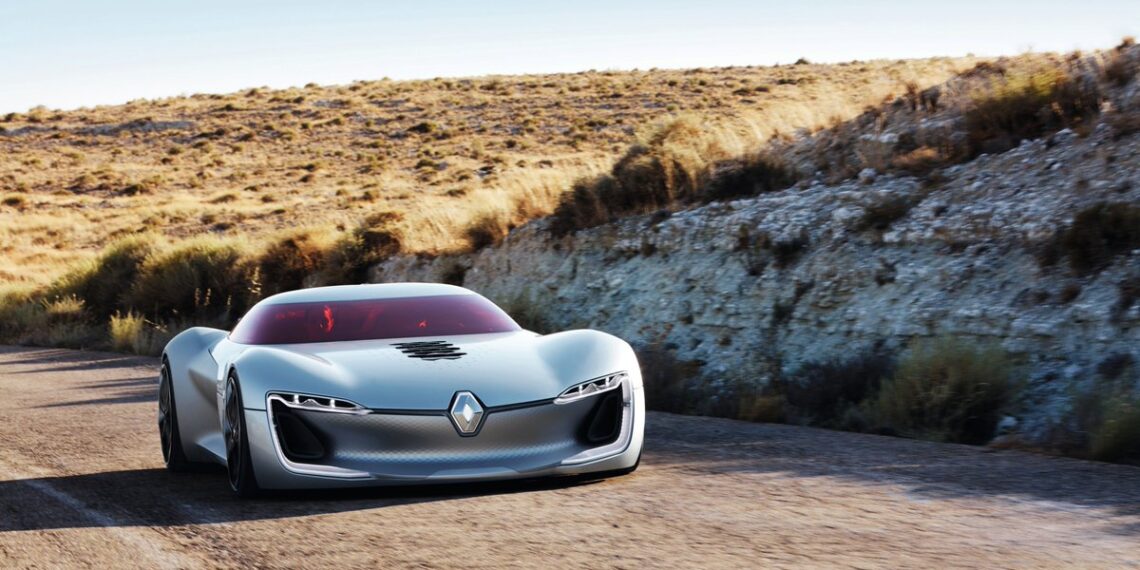 Countries with the Worst Drivers

1.  United States
2.  Turkey
3.  Brazil
4.  P