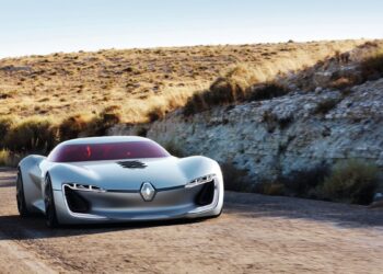 Countries with the Worst Drivers

1.  United States
2.  Turkey
3.  Brazil
4.  P